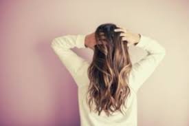 Growing hair at a fast speed is extremely challenging without these ingredients (i was trying for years with many all natural experiments)! Why Does My Hair Grow So Fast The Causes Of Fast Growing Hair Epilator Authority