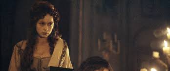 Ha escrito también «el ciclo de lo invisible», . Watch The Libertine On Netflix Today Netflixmovies Com