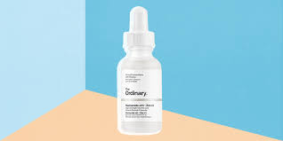 Niacinamide (also known as vitamin b3) is an active ingredient that has multiple benefits for skin, ranging from balancing sebum and strengthening the skin barrier through to targeting enlarged pores, irregular skin texture, and excessive shine. The Ordinary Niacinamide 10 Zinc 1 Review Skincare Hero