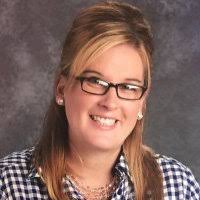 Katie Bishop (@2teach4kids)