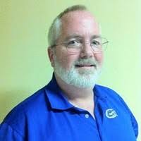 Tom Giblin Email & Phone Number