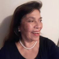 50+ perfiles de «Lidia Gabriel»