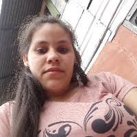 40+ "Nelida Arias" profiles