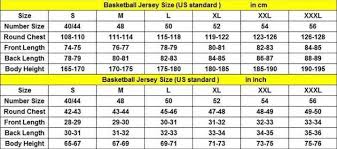 2019 Mens Travis Scott X Br X Mn 01 Jack Report T Shirt Basketball Jerseys Stiched High Quality Basketball Shirts From Jersey86store 26 5