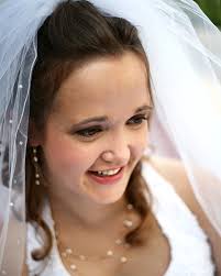 WRP Photography Weddings