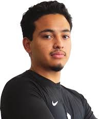 Realtors discuss growth strategy