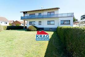 Häuser zum kauf in wetter (hessen). Haus Wetter Hessen Kaufen Homebooster