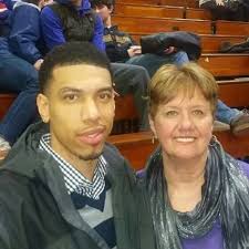 Get the latest nba news on dillon brooks. What Is Danny Green S Race And Who Are His Parents Interbasket