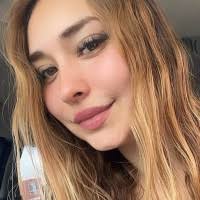 60+ perfiles de «Ortega Monroy»