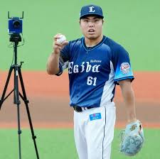 News source: Yahoo!ニュース
