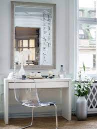 Since it is white any light shows the. Malm White Dressing Table Popular Stylish Ikea Home Malm Dressing Table Ikea Malm Dressing Table