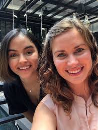 TWP CoP January 2023 Newsletter