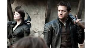 As the fabled blood moon approaches, the siblings encounter a new form of evil that might hold a secret to their past. Hansel And Gretel Witch Hunters Movie Review