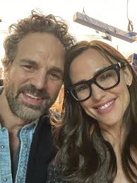 Michelle Leonard (@mgleonard1)