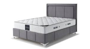 platinum baza baslik set baza mobilya modern