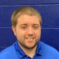 300+ "The Trenkamp's" profiles