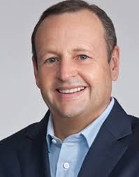 Michael Arrowsmith, Managing Director, National Franchises Sales