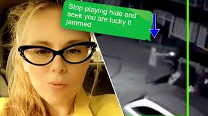 素人えろ動画twitter リアルタイムのエロ動画保存ランキングを表示 お尻裏垢女子エロ新人爆乳エロ 動画ツイッター動画保存庫 えろ 動画に関する旧検索結果です  ログインやフォロー不要で旧に投稿されたポストをリアルタイムに検索できます オフパコハメ撮りヌード ...