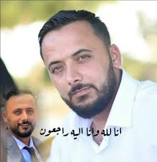 انتقلت الى رحمة الله تعالى يوم امس المغفور لها بإذن الله الخاله نهال عبد  الوهاب ابو حجله (ام محمد )ارملة المرحوم العم طاهر اسعد الحج اسعد/ جماعين  رحمها الله وغفر لها واسكنها