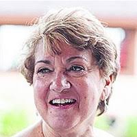 Jane Sutton Obituary