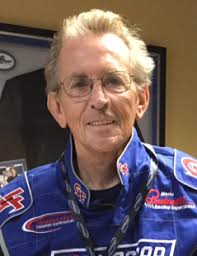 Obituary information for Charles L. Krause