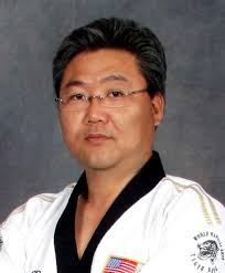 Tiger Bang's Martial Arts Academy