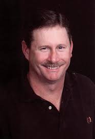 Leslie Taylor Family History & Historical Records