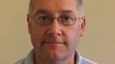 Williamson Schools names new transportation director