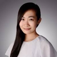 60+ "Bernice" profiles