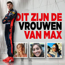 Onlangs werd bekend dat seizoen 3 op 29 januari a.s gereleased zal worden. Dit Zijn De Vrouwen Van Max Verstappen Ditjes Datjes