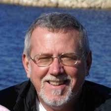 Franklin Monroe Keller, Jr. Obituary February 3, 2022