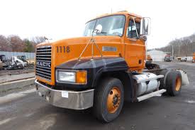 Image result for Orange 1999 Truck