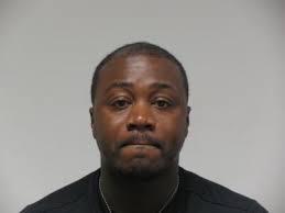 Franklin County, OH Sex Offenders Registry and database at Offender Radar