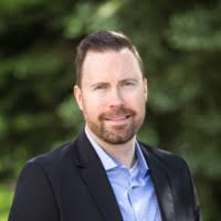 20+ "Geoffrey Cone" profiles