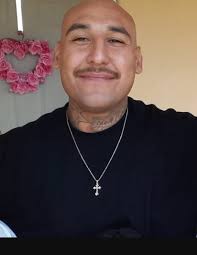 Paul Camargo, Jr. Obituary (1989