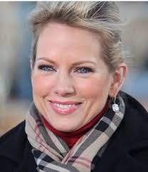 Sheldon bream is a renowned tv journalist. 13 Shannon Bream Ideas Shannon Female News Anchors Fox New Girl