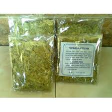 Maybe you would like to learn more about one of these? Teh Daun Jati Cina Toko Herbal Sehat Semarang Jawa Tengah Indonetwork