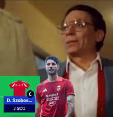 Don't captain Mbappe or Kane in Euro Fantasy!! Euro Fantasy MISTAKE to...