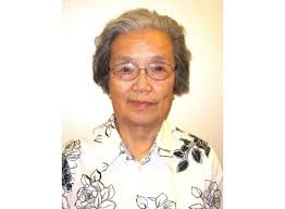 Fengbao Chen Obituary (2024)