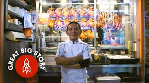 Check spelling or type a new query. A Michelin Starred Meal For 1 50 Youtube