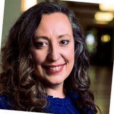 Tammy Rhoades-Baldwin