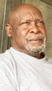 Michael Thomas, football standout