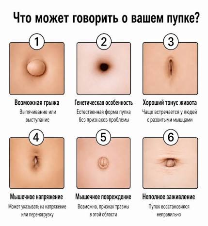 ����� � ��� �� ������ ����������� ���������. 👀 ������ ��� ����� ��������  ��-�� ������������ ��������, � ������ ����� ���� ��������, ��� �����  �������� �������� �� ��������� ���� ������� ������ ��� ���������� �