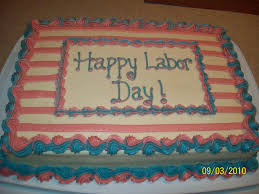 Labor day cupcakes on cake central. Labor Day Cakecentral Com