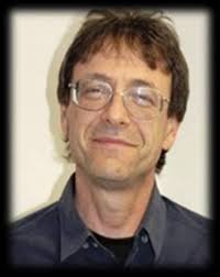 IEEE INTERNATIONAL CONFERENCE AUTOMATICS AND INFORMATICS'2024 (ICAI'24), 10 