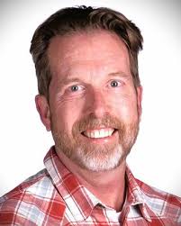 Daniel Schellenberg, Psychologist, Calgary, AB, T2Z