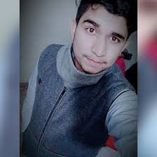 Asad Javed (asadjaved717)