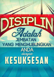 Tuangkan ekspresimu lewat kata, gambar dan elemen grafis lainnya dalam ribuan template poster super keren canva. Contoh Perilaku Kerja Keras Dalam Kehidupan Sehari Hari Barisan Contoh