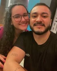 Patricia General Xer