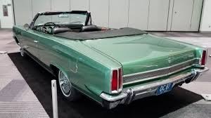 Image result for Granada Green 1967 AMC